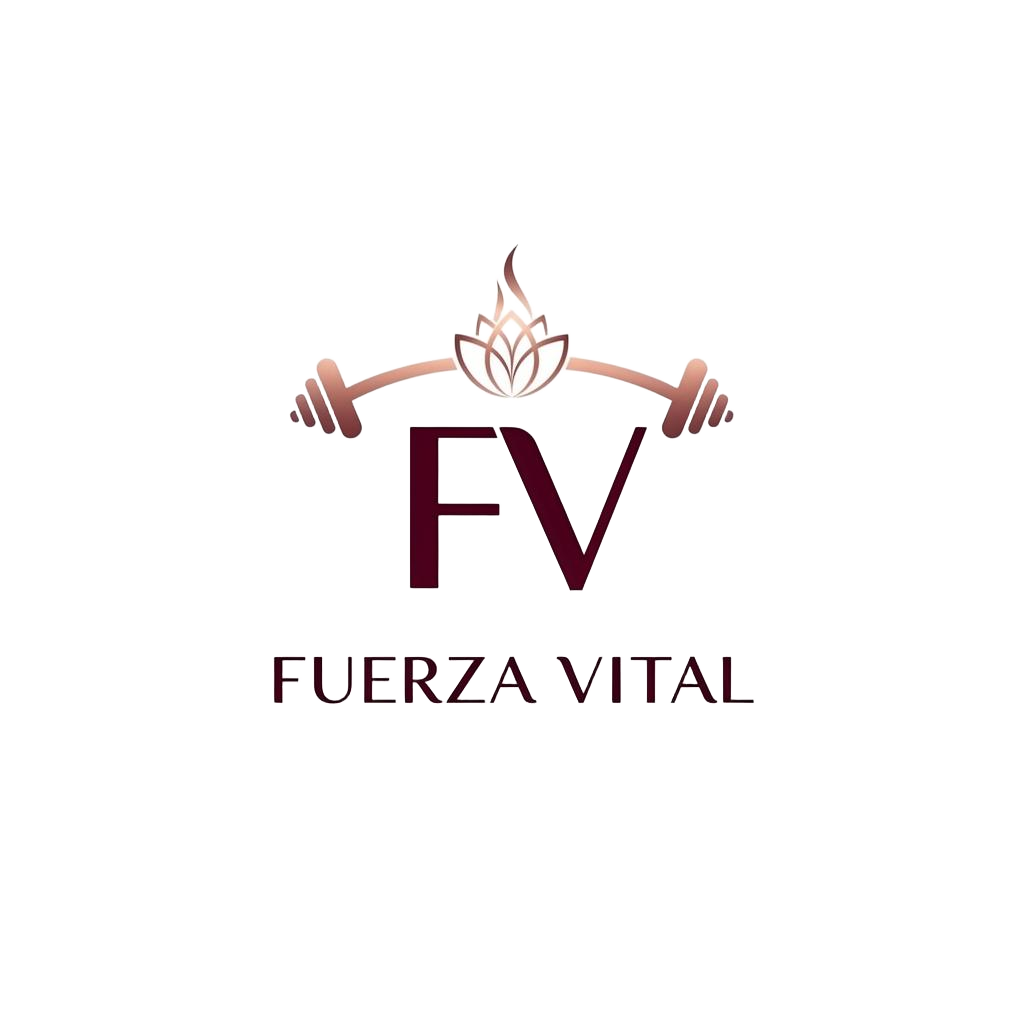 Fuerza Vital
